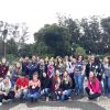 giro cultural usp  21.09.2019 - museu do ipiranga